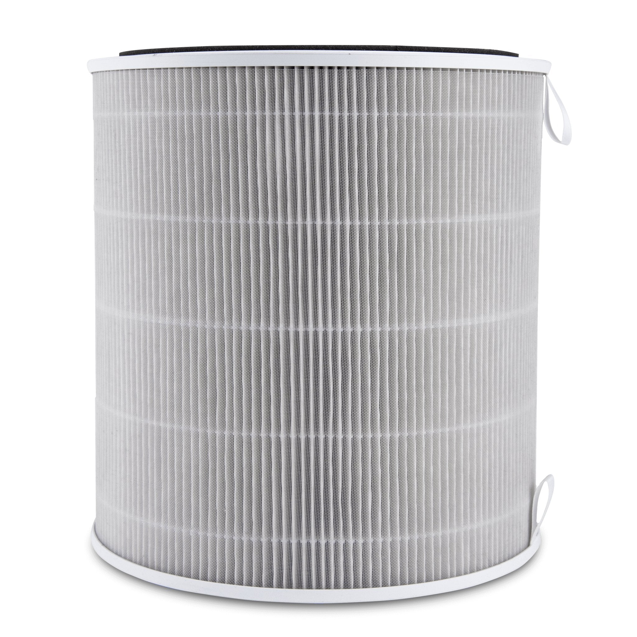 Levoit LV H135 True HEPA Replacement Filter