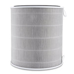 LV-H135 True HEPA Replacement Filter - Levoit