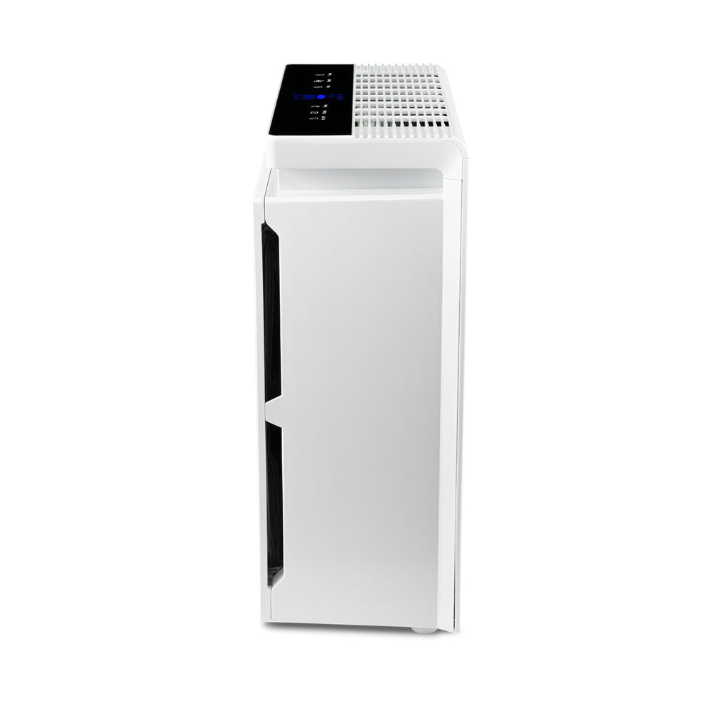 Levoit LVPUR131S Smart Air Purifier