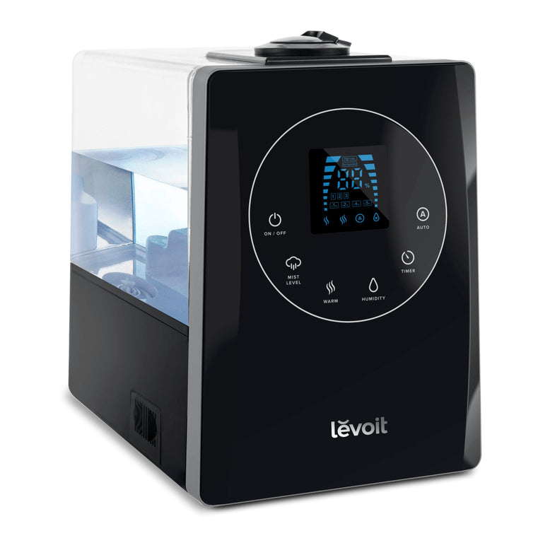 https://levoit.com/cdn/shop/products/lv600hh-hybrid-ultrasonic-humidifier-516904.jpg?v=1706049805&width=768