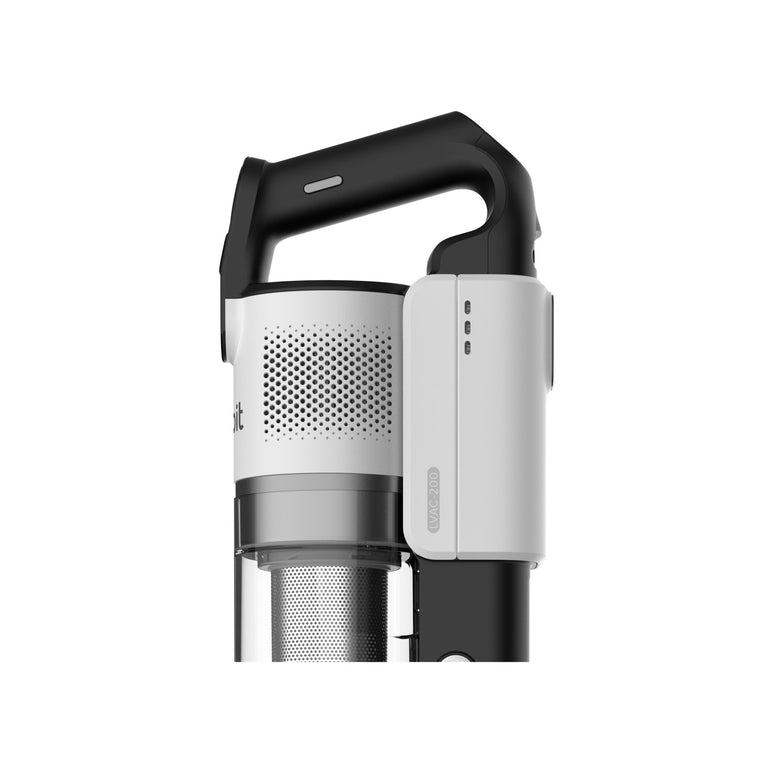 Xiaomi Pack 2 Filtro HEPA Aspiradora Mi Vacuum Cleaner Light