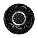PlasmaPro® 400S Smart Air Purifier - Levoit