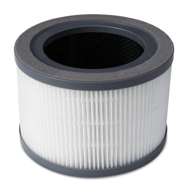 Kenmore hepa top 200 air purifier