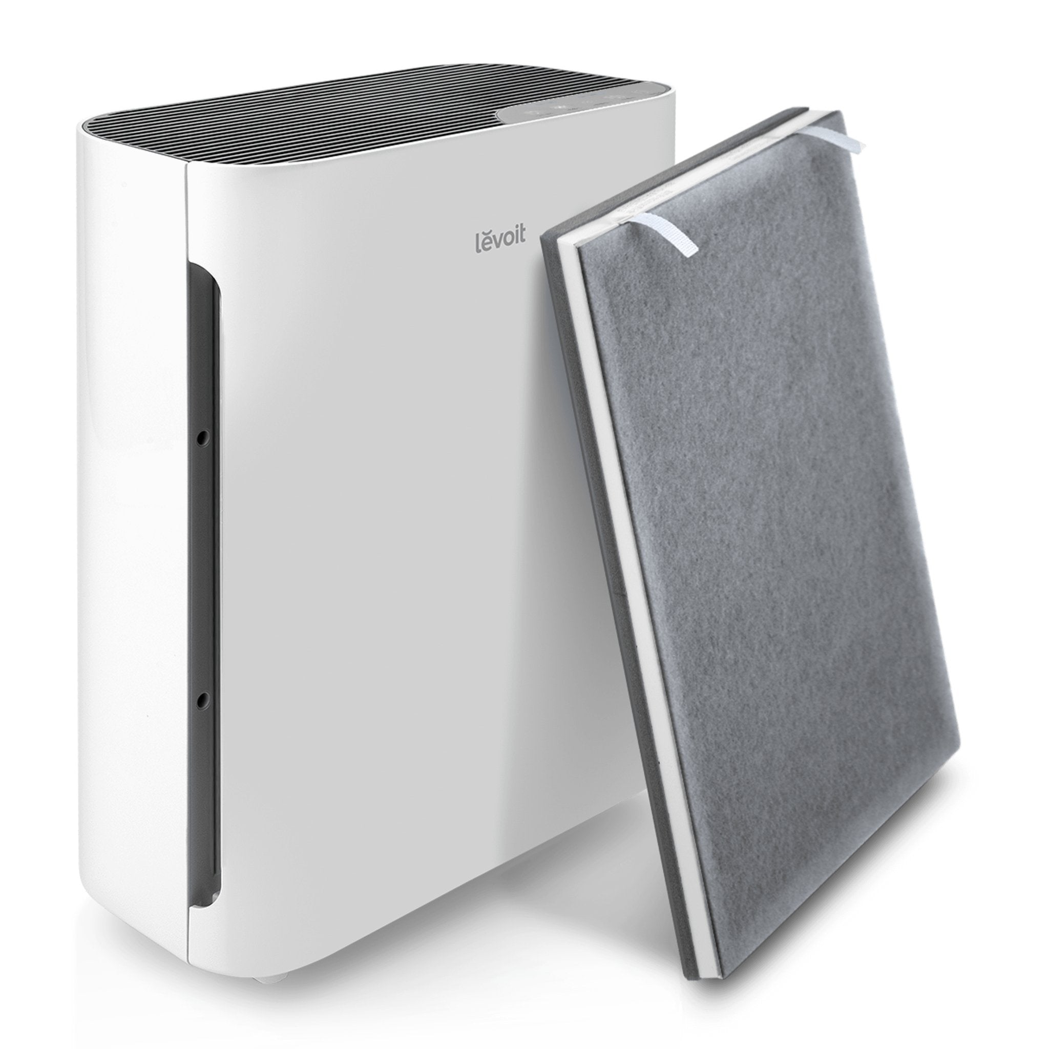 Levoit 100 hot sale filter