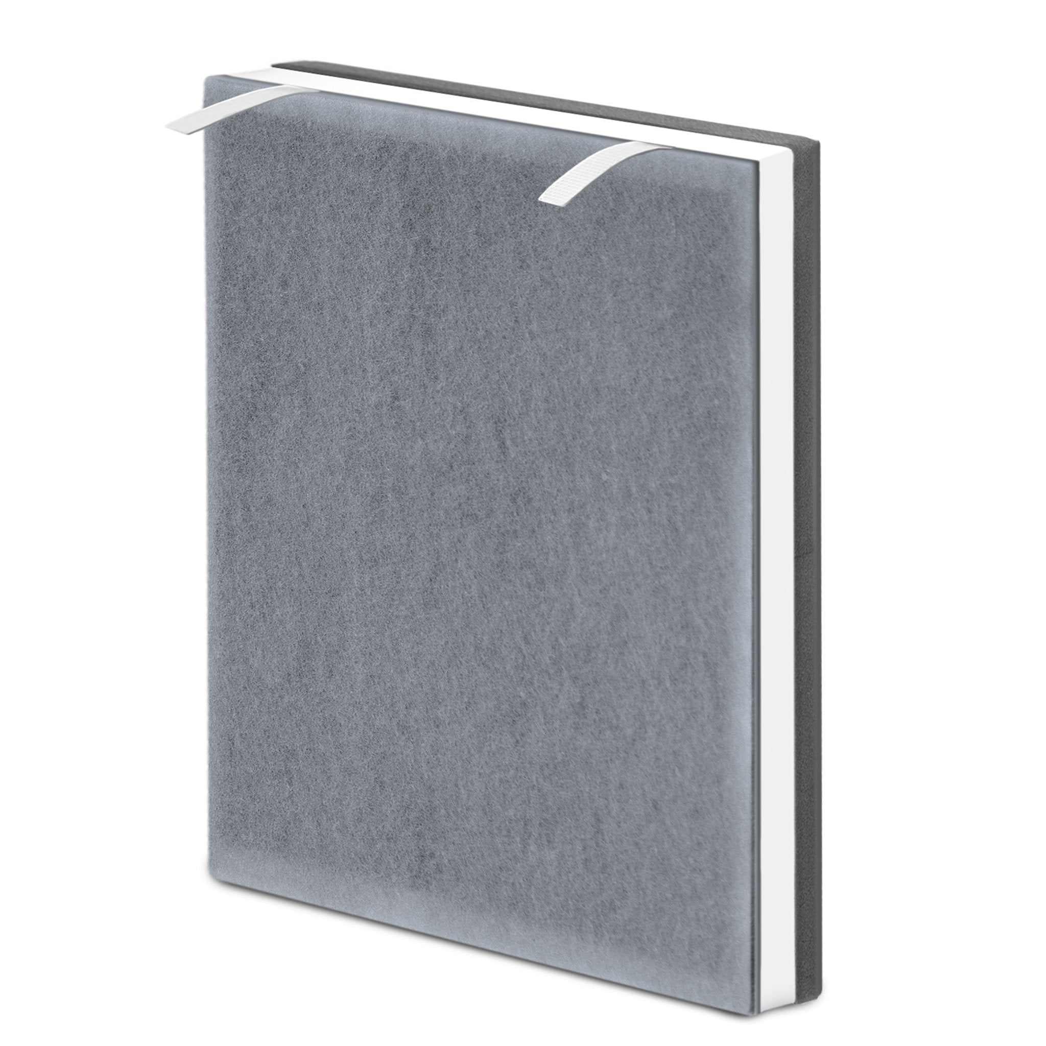 Levoit vital shop 100 replacement filter