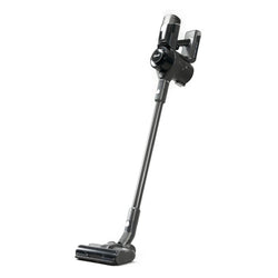 VortexIQ™ 40 Cordless Stick Vacuum - VortexIQ™ 40 Cordless Stick Vacuum - Levoit