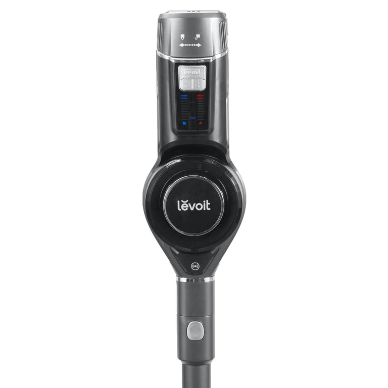 VortexIQ™ 40 Cordless Stick Vacuum - Levoit